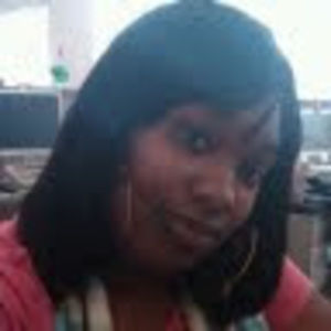 Meet your Posher, Latresha